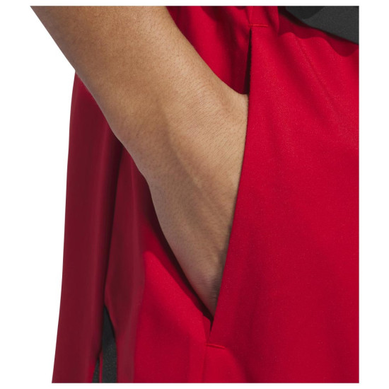 Adidas Ανδρικό σορτς Crazy Lite Shorts